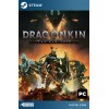 Dragonkin: The Banished Steam CD-Key [EU]